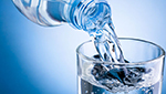Traitement de l'eau à Vesvres : Osmoseur, Suppresseur, Pompe doseuse, Filtre, Adoucisseur